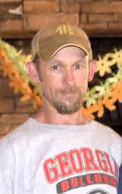 Obituary for Benjamin Joel Minix