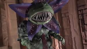 ZEPE-34 ヒロインアクションピンチ巨大なヒロインバーンレディ - Superheroine Free Porn Videos