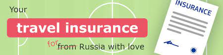 Make custom id badges and cards in 3 easy steps. Vfs Global Uefa