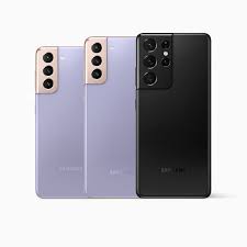 En mars 2021, nous avons vu arriver sur le marché les samsung galaxy a32, a42 et a52. Buy Galaxy S21 S21 Ultra Online Samsung Philippines