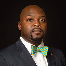 The Alliance Meet & Greet