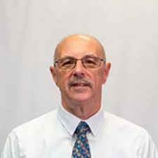 Meet Our Toyota Staff Near Me