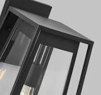 Have a question about Home Decorators Collection Bailey 18 ...