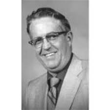 Obituary information for Phillip Maze