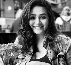 Industry Profile: Bini Dekiwadia at The Pistol