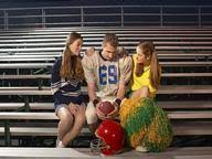 Pixie dust, magic mirrors, and genies are all considered forms of cheating and will disqualify your score on this test! 362 Nfl Challenge Trivia Questions Answers American Football