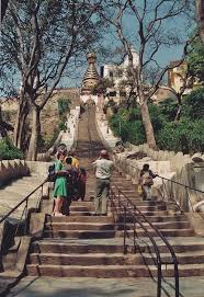 Wonderful Nepal Nepal Travel Nepal Kathmandu Asia Travel