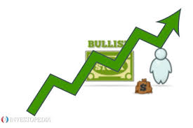 Une mode de qualité et durable au meilleur prix. The Difference Between A Long And Short Market Position