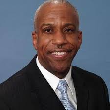 ALLSTATE INSURANCE AGENT: MICHAEL A. THOMAS