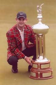 From early in his career, rory struggled with physical neck issues and symptoms for over ten years before realizing that the underlying cause of his. Rory Sabbatini South African Golfer Pga Tour Signed 12x8 Photo Coa Proof Ebay