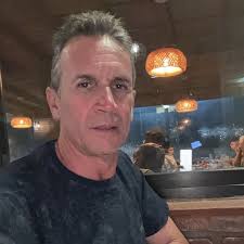 Neeep big biggest ttas yeees