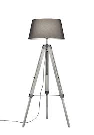 Stehleuchte Tripod Stehleuchten Lampen Leuchten Mobel