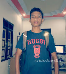 Kini, permainan sepak bola telah membudaya di masyarakat. 1 Dalam Permainan Sepak Bola Apabila Seorang Pemain Memegang Bola Dg Sengaja Maka Wasit Akan Brainly Co Id