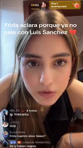 Who Is Fredo Sanchez