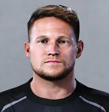 This paved the way for tomas kalas to nod a corner onto tomas holes' head on 68 minutes at the back post. Pes 2020 Faces Tomas Vaclik By Shaft Soccerfandom Com Free Pes Patch And Fifa Updates