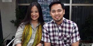 Maybe you would like to learn more about one of these? Virgoun Rilis Titik Balik Di Hidupku Lagu Penuh Makna Mendalam Merdeka Com