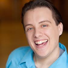 An Artist and The Ember: A Self-Love Story