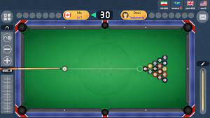 Fun game for your phone. 9 Ball Pool Offline Online Billiards Game Apk 83 06 Download For Android Download 9 Ball Pool Offline Online Billiards Game Apk Latest Version Apkfab Com
