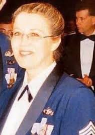 🇺🇸🇺🇸 Veteran Don Jones of Clarks Summit, pictured with Lackawanna  County Commissioners Bill Gaughan, left, and Chris Chermak, today led the  Pledge of Allegiance at the Board of Commissioners meeting at the