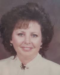 Jamie Lynn Ramirez Obituary July 15, 2025