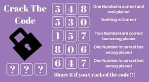 Pin On Picture Puzzles