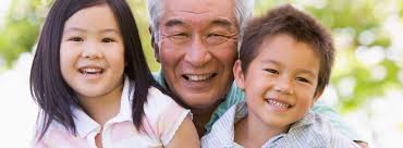 Apartments for Rent in Rockford, IL