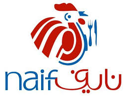 مطعم دجاج نايف الكويت موقع رنوو نت