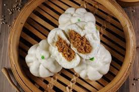 Maybe you would like to learn more about one of these? Resep Bakpao Kukus Ayam Yang Lembut Nikmatnya Bikin Kalap