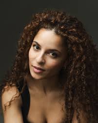 Es geht wieder los! Gestern war der Drehstart zu den neuen WILSBERG  Folgen🕵🏼‍♂️ Director: @osthusphilipp #casting @dayanir_hellwig_casting  @zdfmediathek @warnerbrostvde @agenturhahlweg @oliverkorittke Photo ©  Thomas Kost