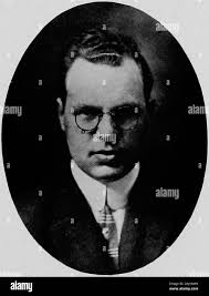 Frank boynton Black and White Stock Photos & Images