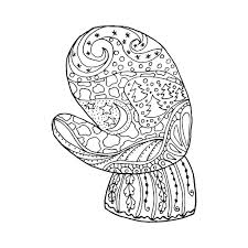 All of our christmas coloring sets are free and you can download the pdf file by clicking on each graphic. Advanced Christmas Coloring 15 Kidspressmagazine Com Mandala Coloring Pages Free Christmas Coloring Pages Christmas Colors