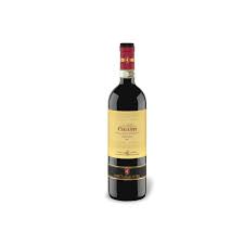 Inequality, and is a key concept in the toyota production system (tps) as one of the three types of waste (muda, mura, muri). Corte Alle Mura Chianti Riserva Docg Trocken Rotwein 2017 3 95