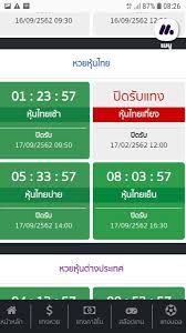 ตลาดหุ้นไทย วันนี้เปิดช่วงเช้าดัชนี setอยู่ที่ 1,579.80 จุด เพิ่มขึ้น13.56จุด หรือ +0.83% โบรกมองหุ้นไทยดีดตัวขึ้นรับข่าวเฟดแต่คาดการขึ้นจะยังมีกรอบ. Hashtag à¸« à¸™à¹„à¸—à¸¢à¹€à¸Š à¸² Auf Twitter