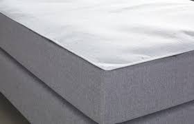 Entdecke eine große auswahl an hochwertigen matratzen in 180x200 cm! Unterlage Basic U10 180x200 Danisches Bettenlager