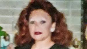 Olga (Cora) Aris Ortiz Gomez Obituary (1951