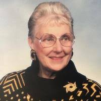 Harvey Younker and Beryl MacRae (Younker)