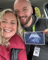 Jenny Rowland🇨🇦🤍 (@jennyrowland_) • Instagram photos and videos