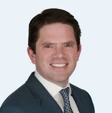 Contact Steve Rafferty, Email: s***@eqt.com & Phone Number