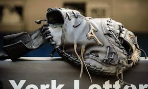 Softball wristband template excel these pictures of this page are about:softball wrist coach template creator. Vzyv8ucfk4cy1m