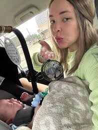 Their journey continues, and today, Maddy and Harrison can use our prayers  as they face another challenge. 28-year-old Maddy Petite- a teacher and  coach at Foley (AL) Middle School made it to