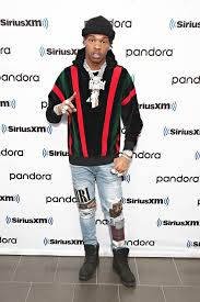 Your wallpaper has been changed lil baby wallpaper app will not drain your battery. Lil Baby Wallpaper For Mobile Phone Tablet Desktop Computer And Other Devices Hd And 4k Wallpapers In 2021 Lil Baby Lil Baby Wallpaper Baby Wallpaper