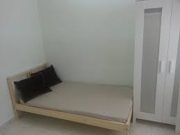 Hubungi kami melalui telefon atau whatsappuntuk maklum balas yang cepat. Shah Alam Room Rentals Online Ordered By Title Home My
