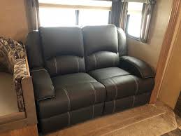 New rv furniture modular theater seating for sale price $1,349.99 + shipping. Heritage Modular Theater Seating Camping World