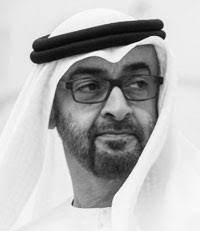 We did not find results for: Ù…Ù† Ù‡Ùˆ Ø§Ù„Ø´ÙŠØ® Ø·Ø­Ù†ÙˆÙ† Ø¨Ù† Ø²Ø§ÙŠØ¯ Ø¢Ù„ Ù†Ù‡ÙŠØ§Ù† Ù…Ù„Ù Ø§Ù„Ø´Ø®ØµÙŠØ© Ù…Ù† Ù‡Ù…