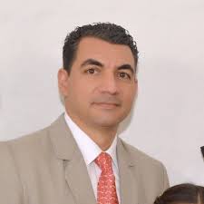 Hoy en un nuevo post, nuestro Gerente General Alan Faille nos cuenta…