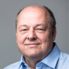 Mitarbeitende von Europäische Sportakademie Land Brandenburg (ESAB) gGmbH