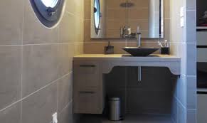 Espérons que ce que nous fournissons puisse vous être utile et vous aider à trouver ce que vous recherchez! Salle De Bains Adaptees Pour Tous Pmr Amrconcept