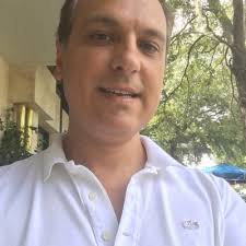 Bill D.Marinakis DDS (@billmarinakis)