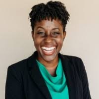 30+ "Bundy" profiles