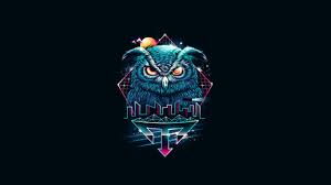 We did not find results for: Wallpaper Artwork Simple Background Owl 2500x1400 Wallpapermaniac 1489325 Hd Wallpapers Wallhere